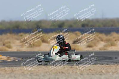 media/Mar-30-2025-Pro Autosports (Sun) [[34ff8f16e0]]/6-Purple Group/Main Race/